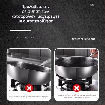 Ράφι για κατσαρόλες εστιάς αερίου, καθολικό, κατάλληλο για γάλακτοφόρες και μικρές κατσαρόλες, σχεδίαση τεσσάρων ή πέντε βραχιόνων, εγκατάσταση από κάτω, καθαρό βάρος 780 g