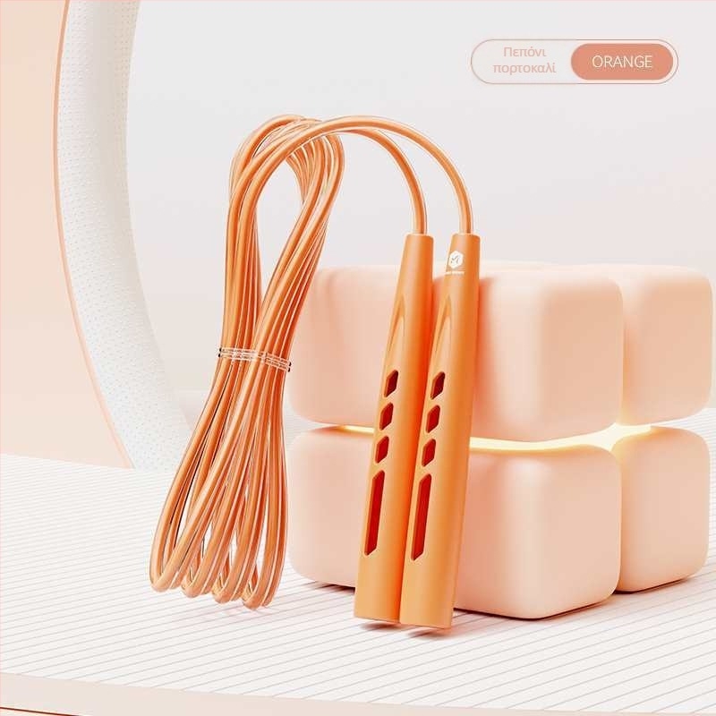 Σχοινάκι με μετρητή για προπόνηση και φυσική αγωγή – ταχεία προπόνηση για παιδιά και μαθητές δημοτικού