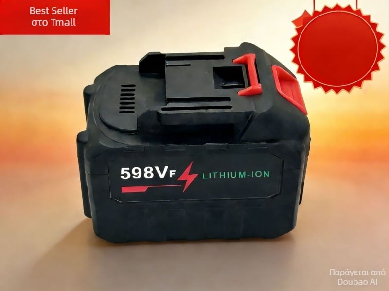 Πιστόλι Πλυσίματος Αυτοκινήτων με Πλαστικό Ακροφύσιο – Futek, Πίεση Νερού: 10, Βάρος: 1.2