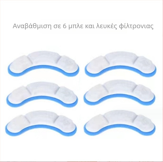 Διανομέας πόσιμου νερού για κατοικίδια με αυτόματη κυκλοφορία φιλτραρίσματος, ροή νερού, αποσπώμενη αθόρυβη αντλία, κατά suitable για σκύλους και γάτες