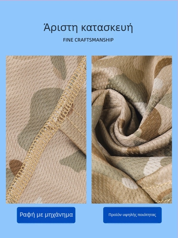 Μάσκα ποδηλασίας με αντιανεμική και προστασία από τη σκόνη, πολυλειτουργικό κασκόλ λαιμού από πολυεστέρα, κατάλληλη για άνδρες και γυναίκες