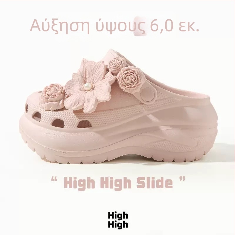 Διακοσμητική αγκράφα παπουτσιών για κλόγκς – ρετρό στυλ αγκράφας, μοντέλο: αγκράφα παπουτσιών; κατάλληλο για τύπο παπουτσιού 6088878; εποχές: Καλοκαίρι, Άνοιξη, Φθινόπωρο