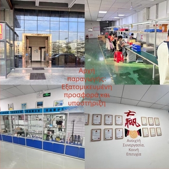 Android ανιχνευτής απώλειας με συναγερμό για παιδιά, ηλικιωμένους και κατοικίδια — Wi-Fi εντοπισμός, εμβέλεια 1000 μ., μπαταρία 220 mAh, βάρος 10 g, συμβατό με Android και iOS