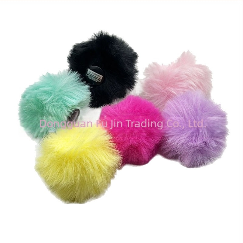 Αξεσουάρ Crocs για παπούτσια με διακόσμηση λουλουδιού-κουμπιού, στυλ Cartoon Paradise, Μοντέλο 1, κατάλληλα για 20649701182