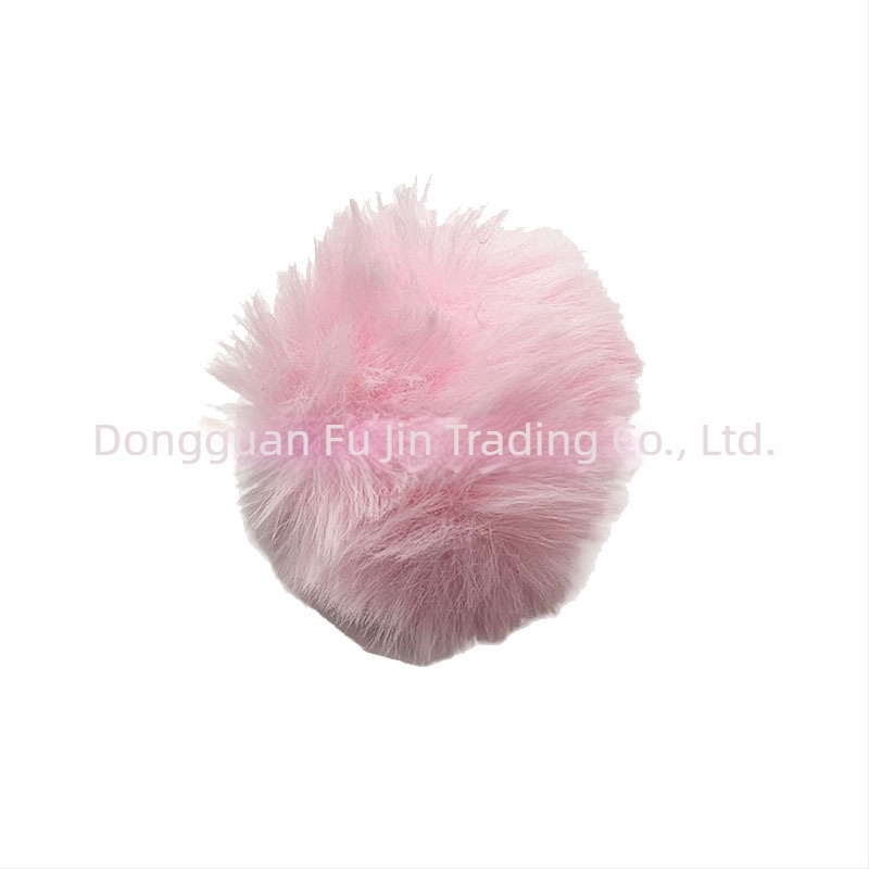 Αξεσουάρ Crocs για παπούτσια με διακόσμηση λουλουδιού-κουμπιού, στυλ Cartoon Paradise, Μοντέλο 1, κατάλληλα για 20649701182