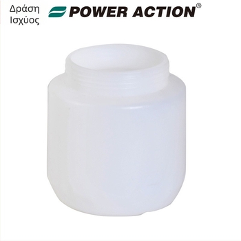 Σετ αξεσουάρ ηλεκτρικού ψεκαστήρα, κανάτα ποτίσματος από ανοξείδωτο ατσάλι