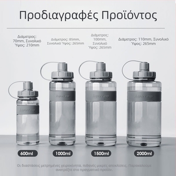 Πλαστικό ποτήρι άθλησης με καλαμάκι για εξωτερική χρήση, με κοσμικό θέμα, ανθεκτικό σε υψηλές θερμοκρασίες (υλικό: PC; αντοχή σε υψηλές θερμοκρασίες; στυλ: εξωτερικό με καλαμάκι; μορφή: ίσιο ποτήρι; κατασκευή: μονόστρωτη)