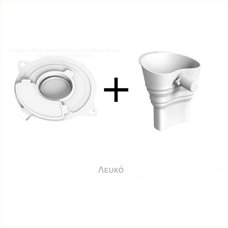 Σιλικονούχος καπάκι μπολ για KitchenAid σταθερό μίξερ – αεροστεγές, αδιαρροϊκό, αντι πιτσιλίσματα, ανθεκτικό στη θερμότητα