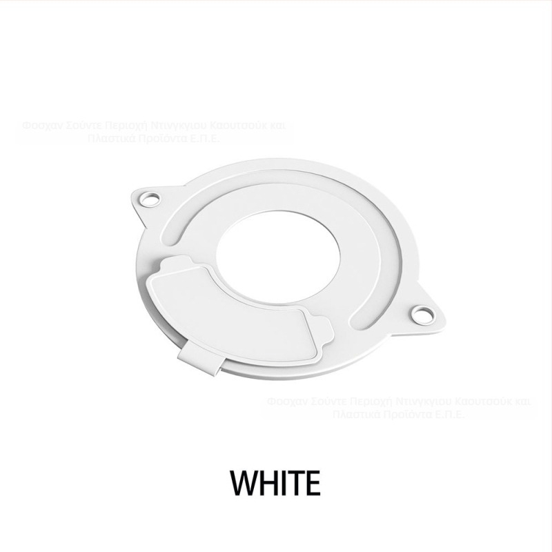 Σιλικονούχος καπάκι μπολ για KitchenAid σταθερό μίξερ – αεροστεγές, αδιαρροϊκό, αντι πιτσιλίσματα, ανθεκτικό στη θερμότητα