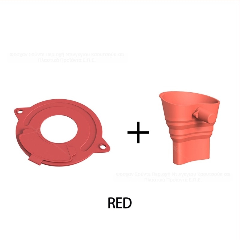 Σιλικονούχος καπάκι μπολ για KitchenAid σταθερό μίξερ – αεροστεγές, αδιαρροϊκό, αντι πιτσιλίσματα, ανθεκτικό στη θερμότητα