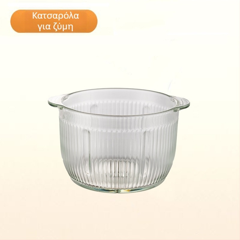 Αξεσουάρ για μίξερ ζύμης και μύλο κρέατος, Newfly PJ-002, αποσπώμενος σχεδιασμός, χειροκίνητη λειτουργία