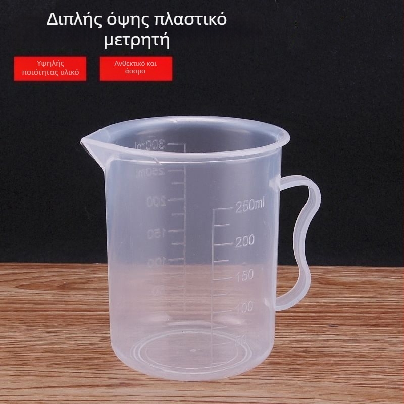 Αξεσουάρ για μίξερ ζύμης και μύλο κρέατος, Newfly PJ-002, αποσπώμενος σχεδιασμός, χειροκίνητη λειτουργία