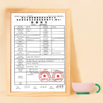 Μπόλ φαγητού για μωρά από πολυπροπυλένιο (PP), μάρκα YUQI, κατάλληλο από 3 μηνών