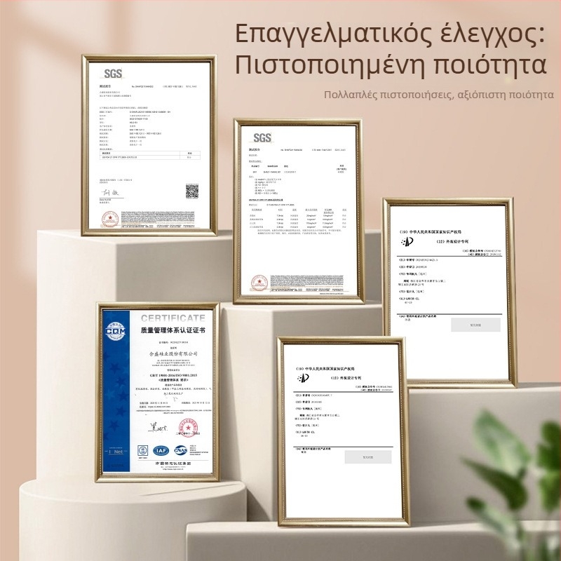 Θήκη πάγου σιλικόνης για βρεφική διατροφή και κουτί αποθήκευσης τροφίμων, αντι-οσμή, φιλικό προς το φαγητό, ασφαλές για κατάψυξη, μινιμαλιστικό στυλ, σετ από 1 τεμάχιο, κατάλληλο από 6 μηνών