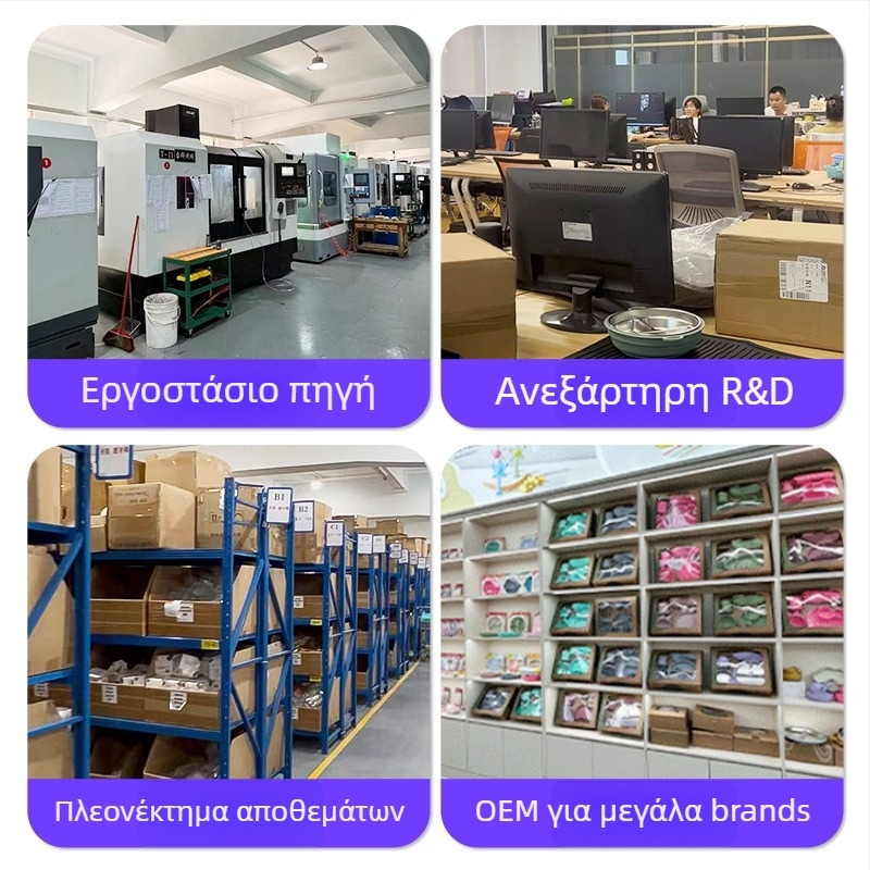 Σετ σιλικόνης για βρέφη: πιάτο με χαμόγελο, μπολ από σιλικόνη, ποτήρι Love, καπάκι ποτηριού, τσέπη για το σάλιο, κουτάλι και πιρούνι από σιλικόνη, μαχαιροπήρουνα με ξύλινη λαβή; κατάλληλο από 6 μηνών