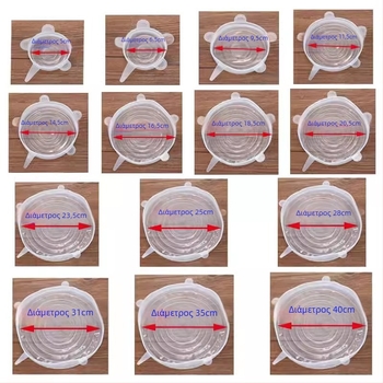 Γυάλινο καπάκι τροφίμων για μπολ, ανθεκτικό στη θερμότητα, μάρκα Unique Item, μοντέρνο μινιμαλιστικό στυλ, εξαγωγική αποκλειστική πηγή, άδεια Yue XK16-204-03989