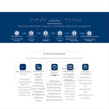 Πιάτα μίας χρήσης από χαρτί για πάρτι – μοτίβο ζώων σε κινούμενο σχέδιο, στρογυλό σχήμα, χωρητικότητα 250 ml, διάρκεια ζωής 2 έτη