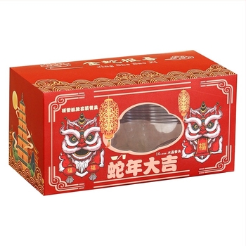 Σετ μιας χρήσης πλαστικά σκεύη τραπεζαρίας, δέκα τεμάχια, πλαστικό, ορθογώνιο σχήμα, 1 cm πάχος, συσκευασία 50 τεμαχίων