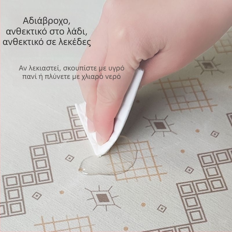 Κυκλικός σιλικόνη βάσης ποτηριού με καρό σχέδιο — αντιολισθητική, απορροφητική, θερμομονωτική (Υλικό: Σιλικόνη; Μάρκα: Dushang; Σειρά: Coaster σειρά; Προσαρμογή: Ναι; Εκτύπωση λογοτύπου: Ναι)