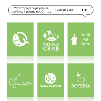 Express τσάντα αποστολής LDPE, χοντρή, αυτοσφράγιση με 5 cm κλείσιμο, κοπή με θερμή κοπή, εκτύπωση λογότυπου, για μεταφορική συσκευασία