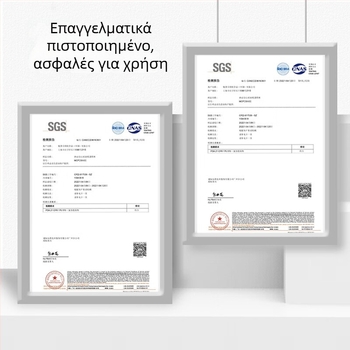 Miaojie παχύτερο αλουμινόφυλλο για ψήσιμο – 8011-O, κατάλληλο για μικροκύματα, για φούρνο και φριτέζα με αέρα