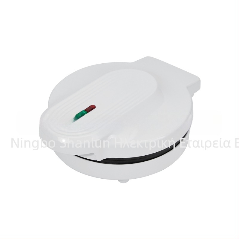 Ψωμιέρα 205, 110V, 750W, 4-5 μερίδες, πολυλειτουργική συσκευή αρτοποιίας και τηγανίσματος αυγών