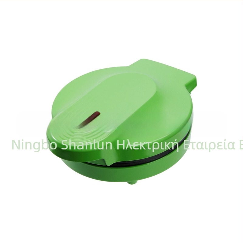 Ψωμιέρα 205, 110V, 750W, 4-5 μερίδες, πολυλειτουργική συσκευή αρτοποιίας και τηγανίσματος αυγών