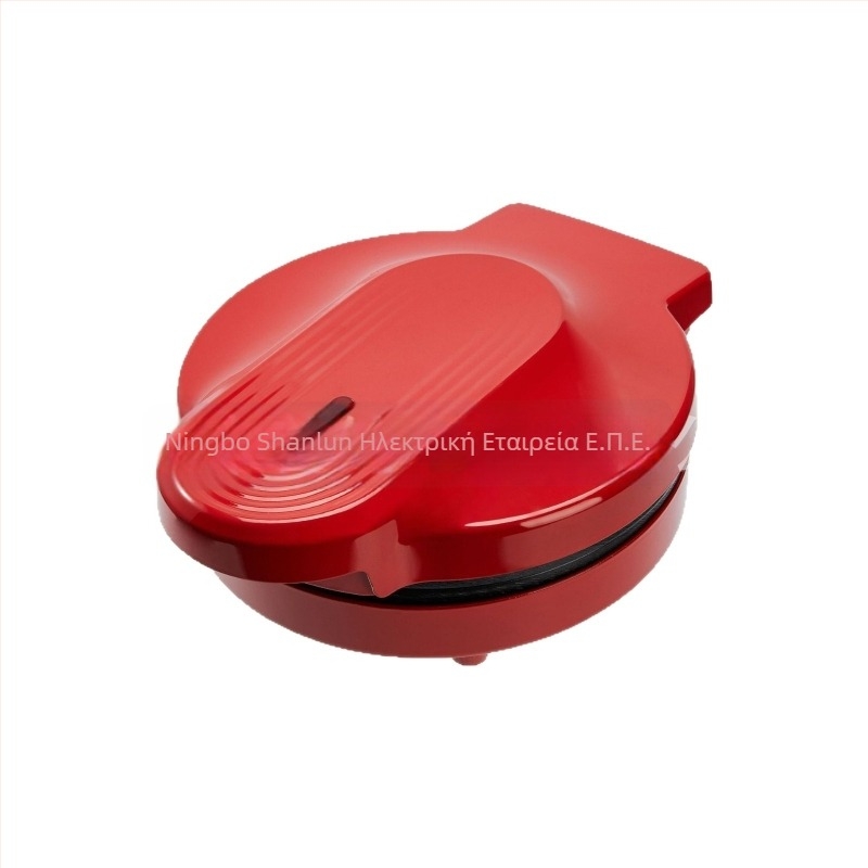 Ψωμιέρα 205, 110V, 750W, 4-5 μερίδες, πολυλειτουργική συσκευή αρτοποιίας και τηγανίσματος αυγών