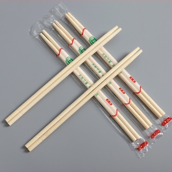 Σετ μπολ μιας χρήσης με chopsticks – πλαστικό, στρογγυλό, διαφανές; 50 τεμάχια/πακέτο, 600 τεμάχια σε χαρτοκιβώτιο