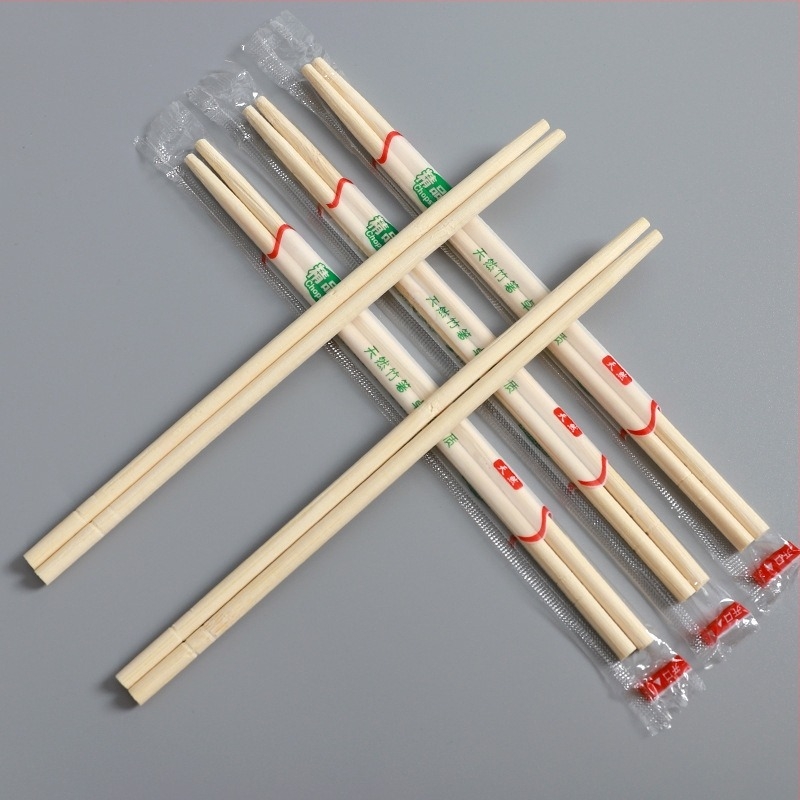 Σετ μπολ μιας χρήσης με chopsticks – πλαστικό, στρογγυλό, διαφανές; 50 τεμάχια/πακέτο, 600 τεμάχια σε χαρτοκιβώτιο