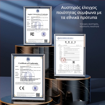 Ανιχνευτής φορμαλδεΰδης – Υψηλής ακρίβειας οικιακός μετρητής ποιότητας αέρα εσωτερικών χώρων, Μοντέλο B600, εύρος 0-2.888, ακρίβεια 0.001, μετρά φορμαλδεΰδη, TVOC, CO2 και PM2.5, επαναφορτιζόμενη