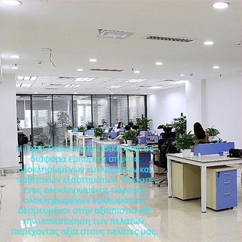 ME2-CO Αισθητήρας Μονοξειδίου του Άνθρακα για Οικιακό CO Συναγερμό — Ζωνοσυνδεόμενος Αισθητήρας Μονάδας (Jiabo Chuang)