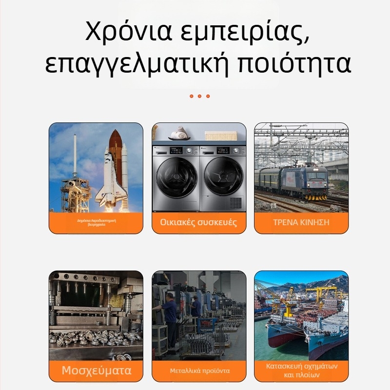 Κεφαλή συγκόλλησης σημείου από Chromium-Zirconium Copper, πνευματική κεφαλή, υψηλή αντοχή στη φθορά, κεφαλή ηλεκτροδίων