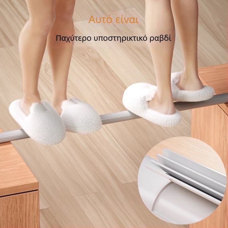 Αναδιπλούμενος κάδος μπάνιου για ενήλικες — πλήρες σώμα, PVC, για μπάνιο, στυλ: διπλό, αναδιπλούμενο, υψωμένος