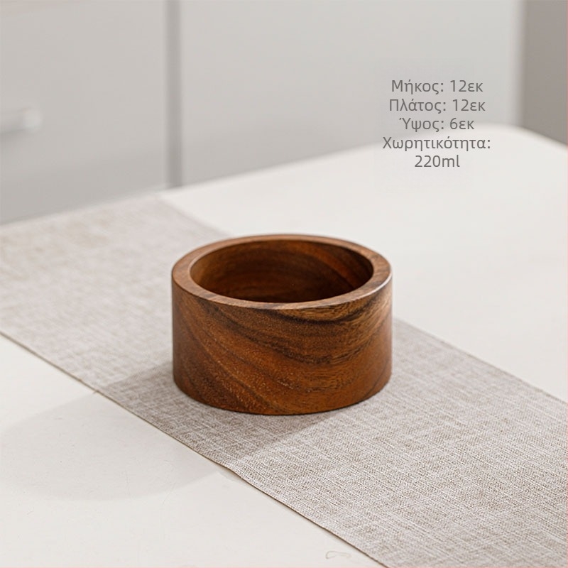 Δίσκος φρούτων - Μάρκα Only xuanhui; Στυλ: μοντέρνο μινιμαλιστικό; Τύπος στυλ: απλό στυλ; Λανσαρίστηκε: 2025