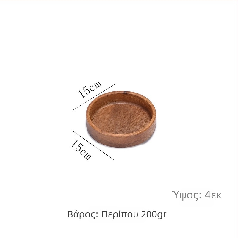 Δίσκος φρούτων - Μάρκα Only xuanhui; Στυλ: μοντέρνο μινιμαλιστικό; Τύπος στυλ: απλό στυλ; Λανσαρίστηκε: 2025