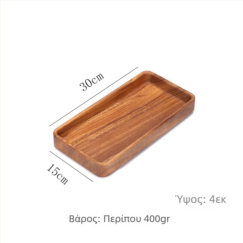 Δίσκος φρούτων - Μάρκα Only xuanhui; Στυλ: μοντέρνο μινιμαλιστικό; Τύπος στυλ: απλό στυλ; Λανσαρίστηκε: 2025