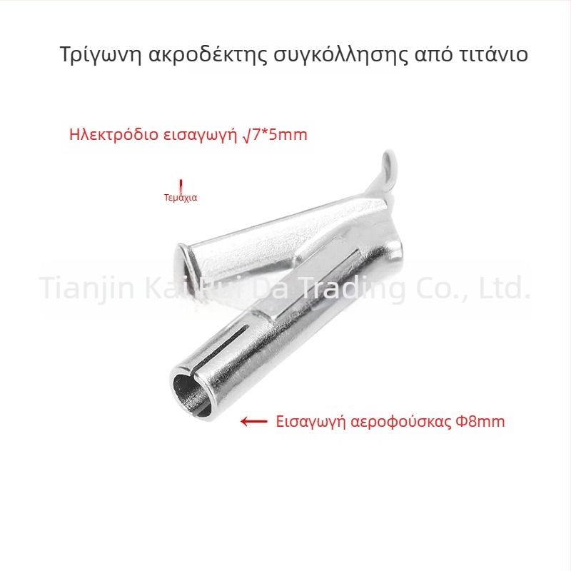 Zhenyu βιομηχανικό πιστόλι ζεστού αέρα, 220V, μονοφασικό