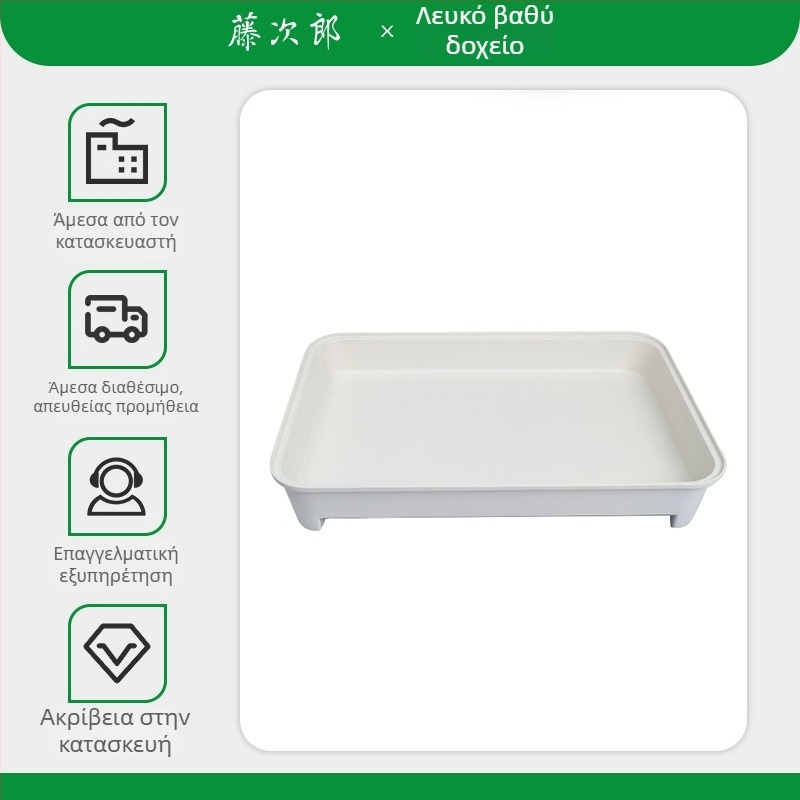 Thousand Stone φορητό σετ γκριλ με πλάκα και σχάρα από κράμα αλουμινίου για 1–2 άτομα