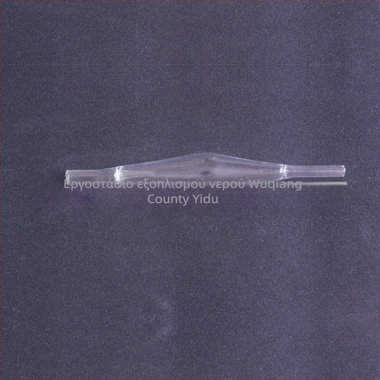 CO2 diffuser με ανιχνευτή για ενυδρείο με φυτά – γυαλί, YUMIAO CW, διάχυση με βαλβίδα ελέγχου