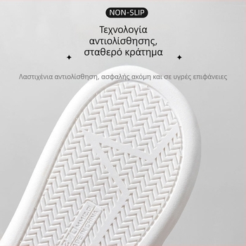 Βαμβατικές χειμερινές παντόφλες για οικιακή χρήση – Unisex, ενισχυμένη σόλα PVC, επάνω μέρος από αδιάβροχο ύφασμα με γούνα, αντιολισθητική σόλα, κλειστή φτέρνα, ζεστή εσωτερική επένδυση από φλίς