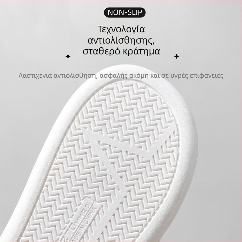 Βαμβατικές χειμερινές παντόφλες για οικιακή χρήση – Unisex, ενισχυμένη σόλα PVC, επάνω μέρος από αδιάβροχο ύφασμα με γούνα, αντιολισθητική σόλα, κλειστή φτέρνα, ζεστή εσωτερική επένδυση από φλίς