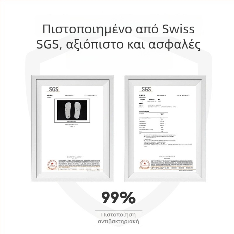 Γυναικείες χειμωνιάτικες παντόφλες από βαμβάκι με γούνινη επένδυση, αδιάβρονη σόλα EVA, αντιολισθητικές, για εσωτερική και εξωτερική χρήση