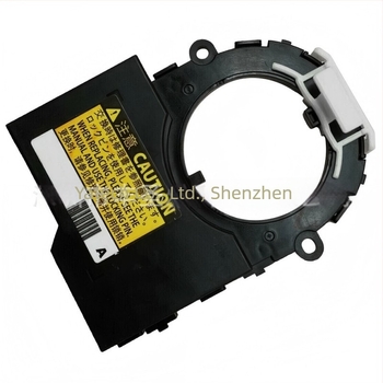 Αισθητήρας γωνίας 89245-0R030 για Toyota 2016-2020 | Μάρκα: Feng shengya | Υλικό: πλαστικό, καουτσούκ