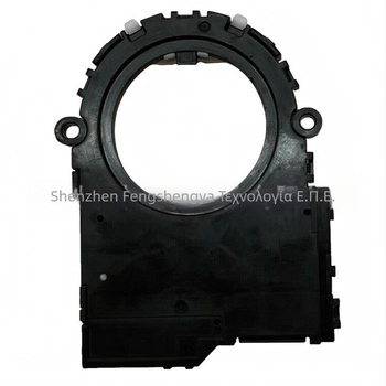 Αισθητήρας γωνίας 89245-0R030 για Toyota 2016-2020 | Μάρκα: Feng shengya | Υλικό: πλαστικό, καουτσούκ
