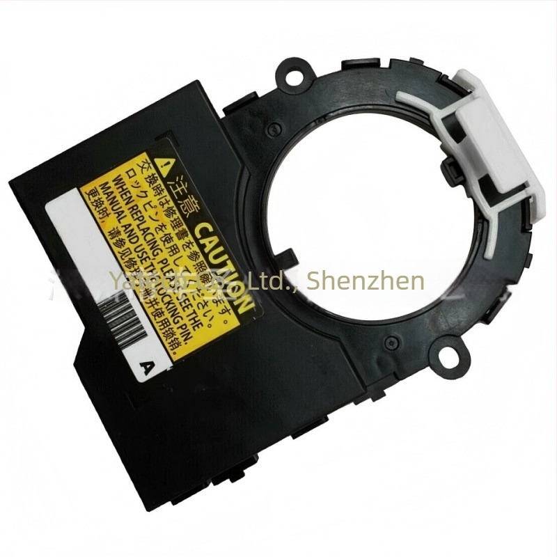 Αισθητήρας γωνίας 89245-0R030 για Toyota 2016-2020 | Μάρκα: Feng shengya | Υλικό: πλαστικό, καουτσούκ
