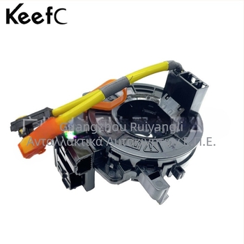 Ανταλλακτικά αυτοκινήτων για Toyota — μάρκα KEEFC, Αριθμοί OE: 84306-48030, 84306-0E010, 84306-06140, 84307-47020; Υλικό: πλαστικό; 12 μήνες εγγύηση; 100% εργοστασιακό τεστ