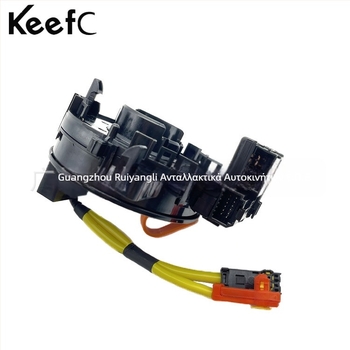 Ανταλλακτικά αυτοκινήτων για Toyota — μάρκα KEEFC, Αριθμοί OE: 84306-48030, 84306-0E010, 84306-06140, 84307-47020; Υλικό: πλαστικό; 12 μήνες εγγύηση; 100% εργοστασιακό τεστ