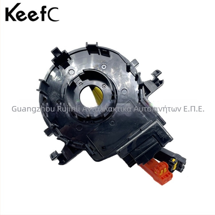 Ανταλλακτικά αυτοκινήτων για Toyota — μάρκα KEEFC, Αριθμοί OE: 84306-48030, 84306-0E010, 84306-06140, 84307-47020; Υλικό: πλαστικό; 12 μήνες εγγύηση; 100% εργοστασιακό τεστ