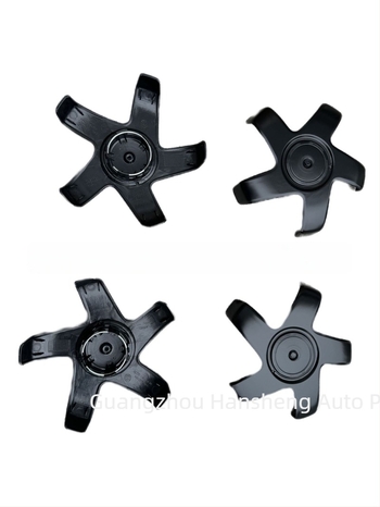 Κάλυμμα κεντρικού τροχού για Tesla Model 3 – 1044234-00-A, Μάρκα Hentiss, Υλικό Boutique